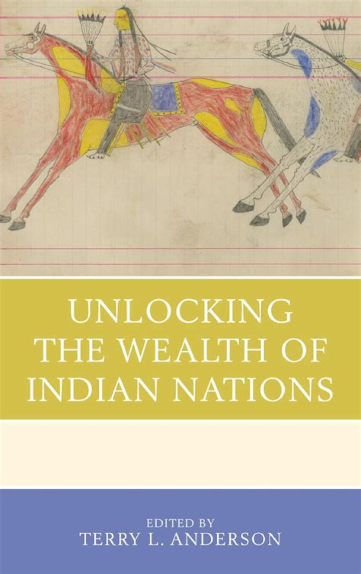 Hemant Shah's Astounding Net Worth: Unlocking The Wealth Of The Business Tycoon