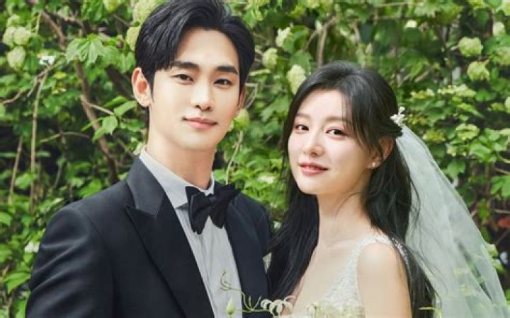 Is Seo Ye Ji Married? Unveiling The Personal Life Of A Rising Star