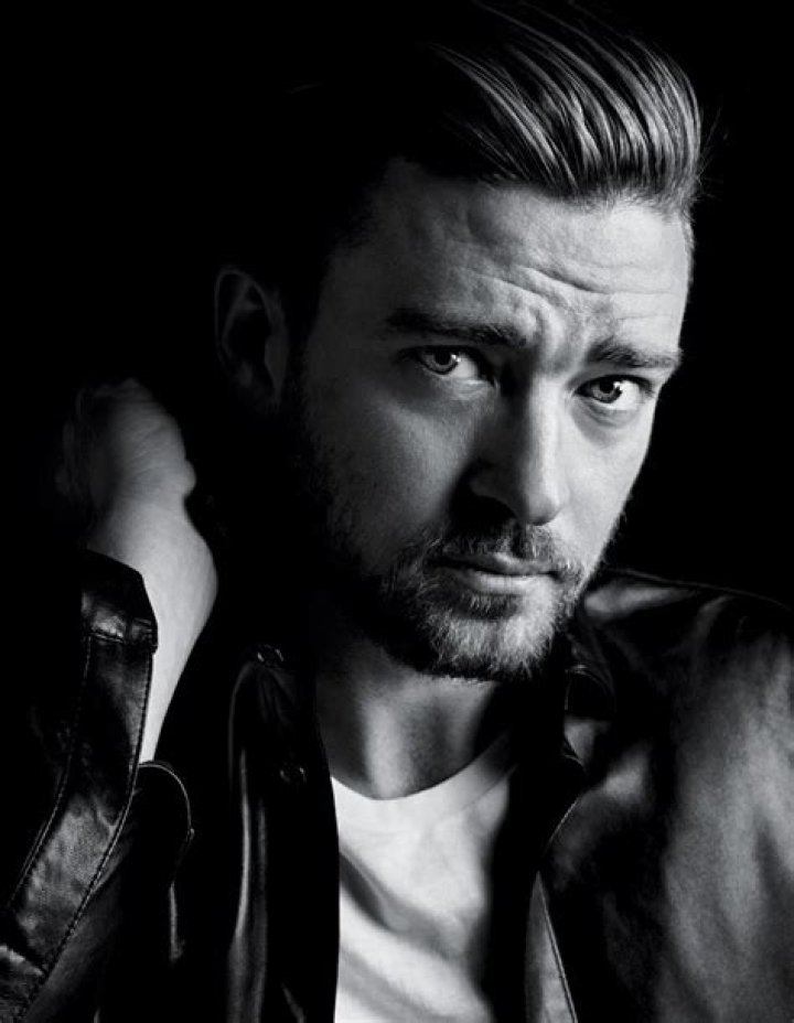 Justin Timberlake Timeless: An Enduring Masterpiece