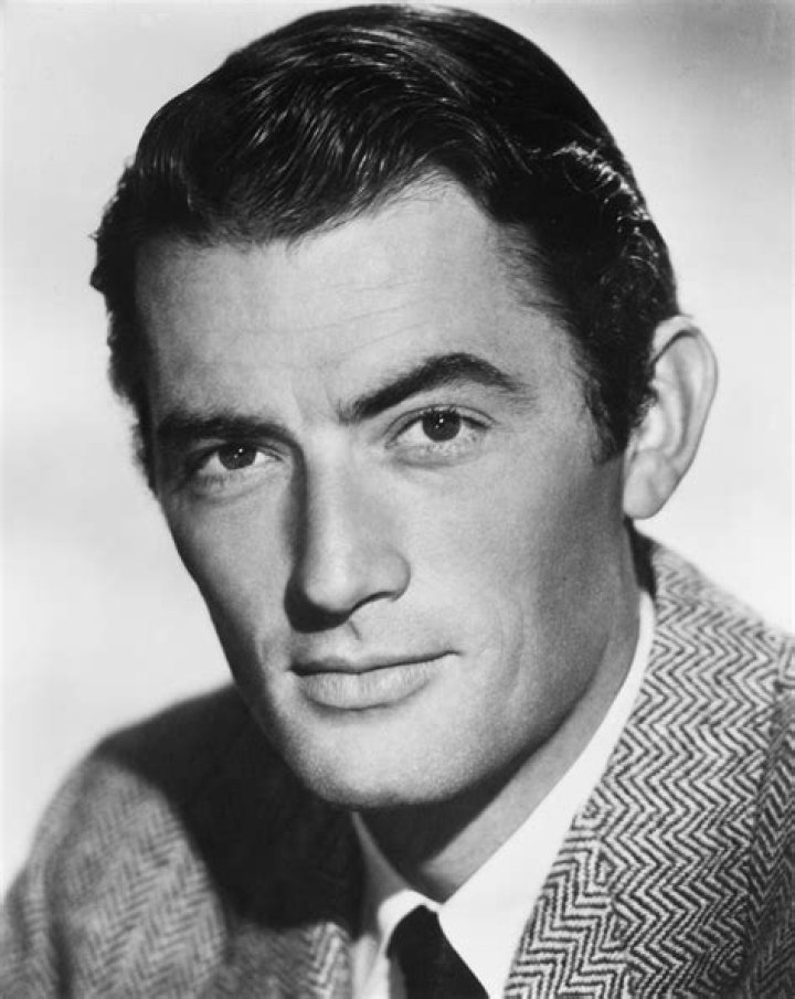 Legends Of The Silver Screen: Iconic 80s Hollywood Actors Male