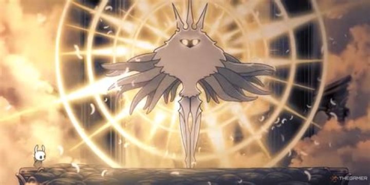 The Eternal Radiance: A Diamond's Rest In Peace