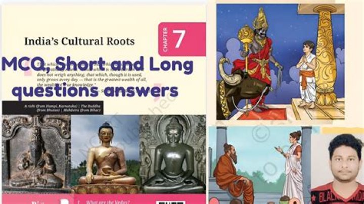 The Roots Of Yamal: A Historical Exploration