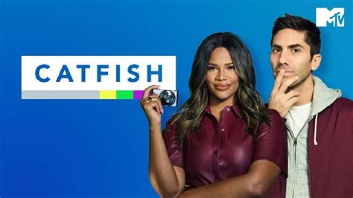 Tragic Loss: The Catfish TV Show Host Dies - Cause Of Death Revealed