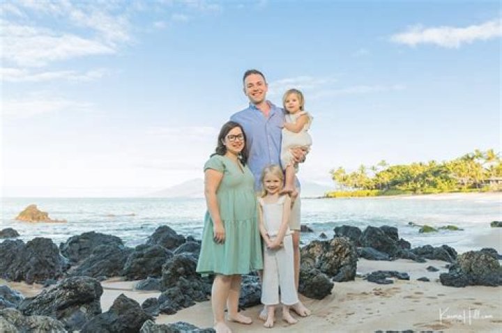 Unveiling The Life Of Maui Chapman: The Journey Begins
